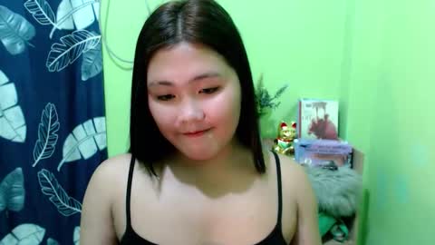 Eva online show from 10.02.25
