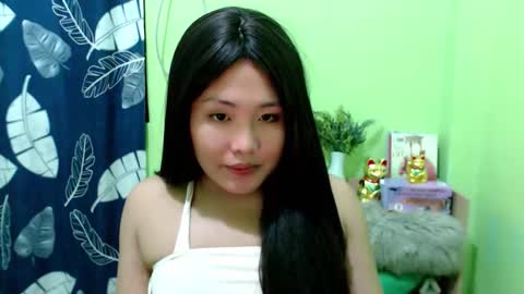 Eva online show from 10.04.25