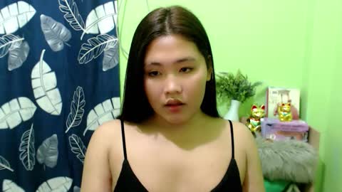 Eva online show from 10.05.25
