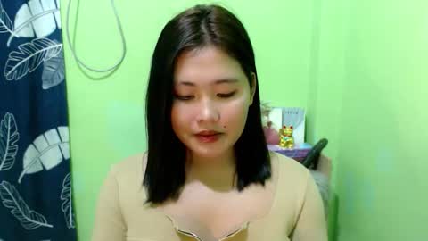 Eva online show from 10.12.25