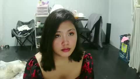 Eva online show from 10.22.25