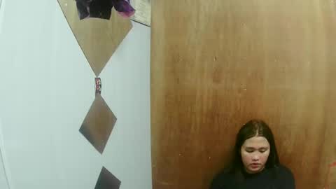 Eva online show from 12.14.25