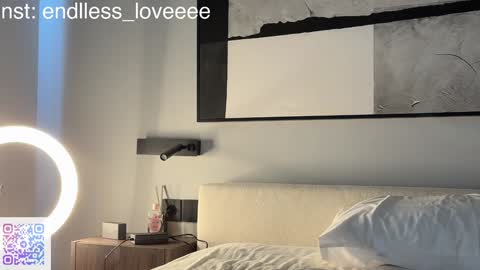 Mia online show from 01.10.26