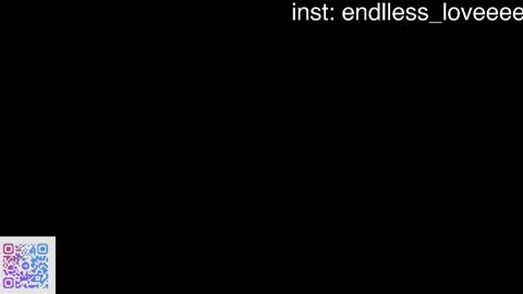 Mia online show from 04.09.26