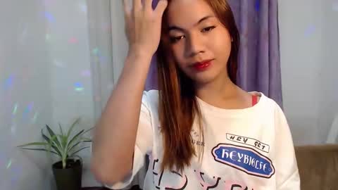 Snapshot of endlessmiax chatting on 09.14.25 maria online show from 09.14.25