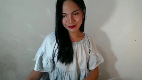 Snapshot of endlessmiax chatting on 09.22.25 maria online show from 09.22.25