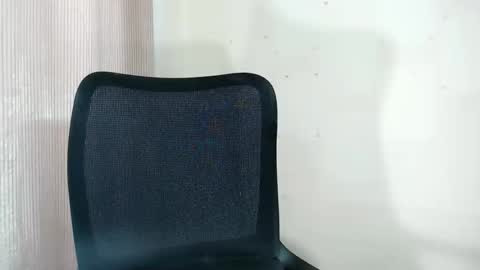 Snapshot of endlessmiax chatting on 10.09.25 maria online show from 10.09.25