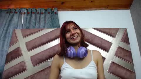 endlessnightfx online show from 12.07.24