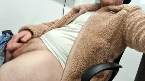 Snapshot of endlessorgasms chatting on 01.24.25 endlessorgasms online show from 01.24.25