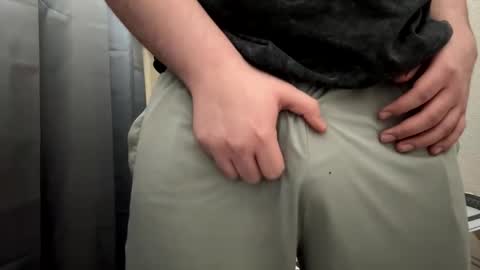 endorphins007 online show from 03.04.26