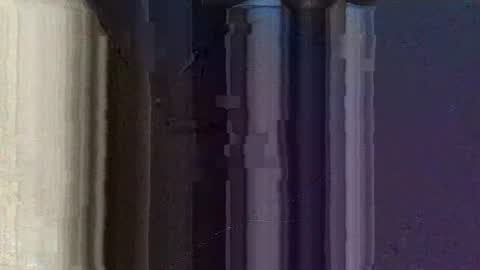 endowedengineer online show from 11.06.25