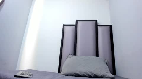 endrick_23 online show from 04.16.26