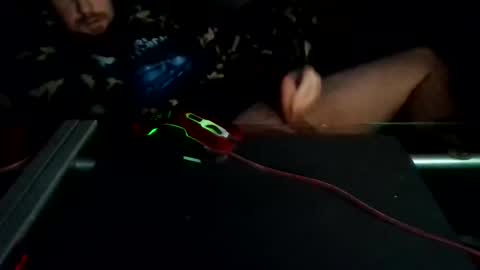 endslaved online show from 12.20.25