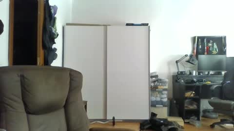 endslaved online show from 04.25.26