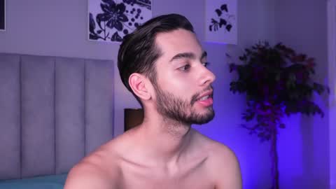 Endy online show from 01.15.25