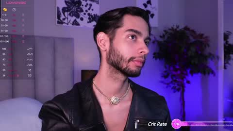 Endy online show from 01.16.25