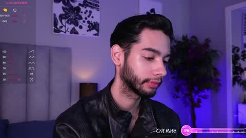 Endy online show from 01.21.25