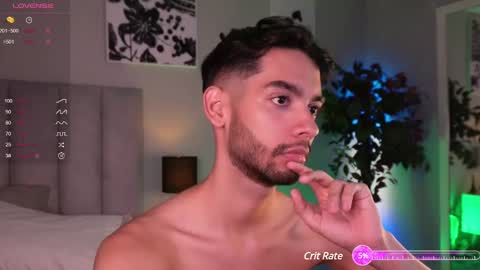 Endy online show from 03.02.25