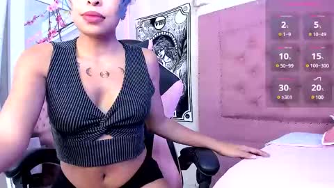   Schedule 600a.m - 200p.m Col hour online show from 01.11.25