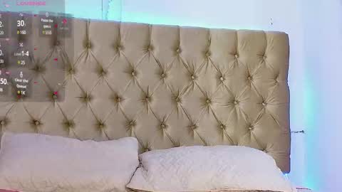   Schedule 600a.m - 200p.m Col hour online show from 02.13.25