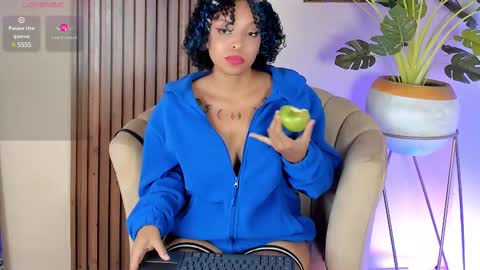   Schedule 600a.m - 200p.m Col hour online show from 02.28.25