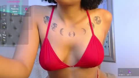   Schedule 600a.m - 200p.m Col hour online show from 03.08.25