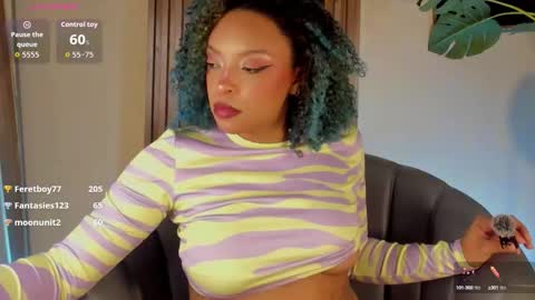   Schedule 600a.m - 200p.m Col hour online show from 10.10.25