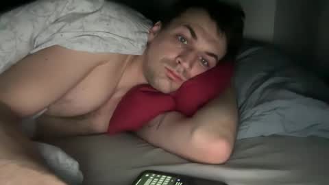 Alex online show from 12.17.25