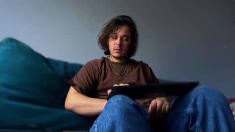 niki online show from 11.27.25