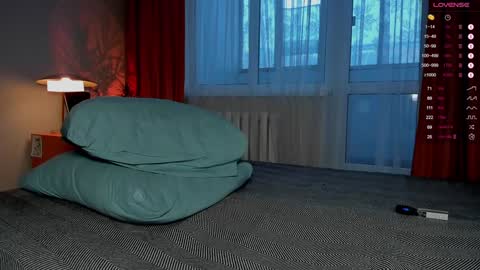 Enen online show from 01.08.25