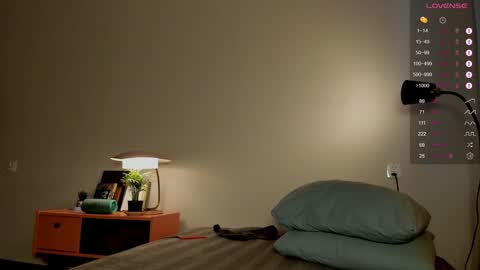 Enen online show from 01.21.25