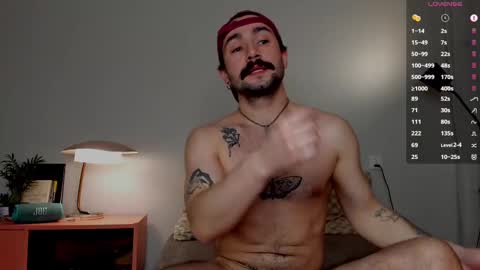 Enen online show from 02.28.25