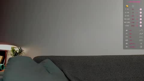 Enen online show from 03.12.25