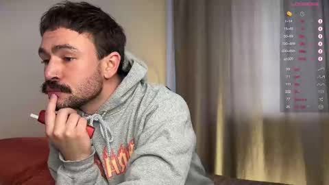 Enen online show from 09.16.25