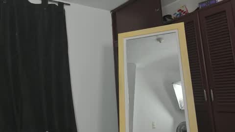 Gio online show from 02.26.26