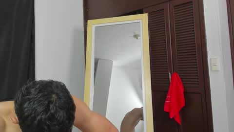 Gio online show from 03.04.26