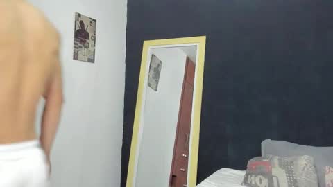 Gio online show from 03.17.26