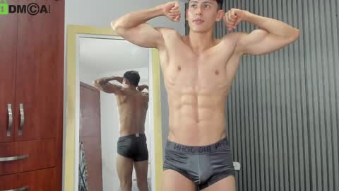 Gio online show from 05.23.26