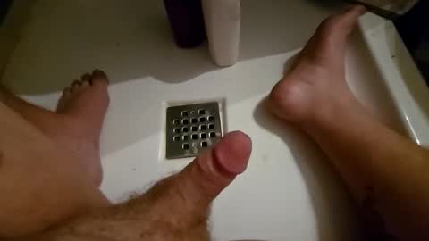 Energy online show from 11.24.25