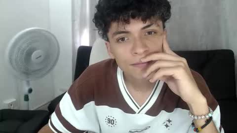 Bunny  online show from 01.11.26