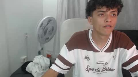 Bunny  online show from 01.15.26