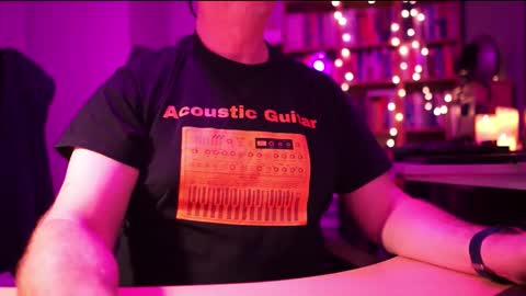 uk online show from 11.13.25