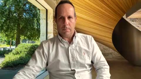 ENG SPA online show from 03.18.26