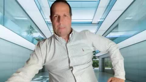 ENG SPA online show from 03.18.26