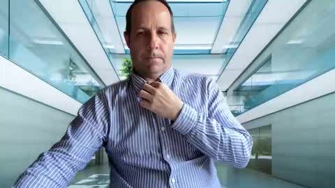 ENG SPA online show from 03.19.26