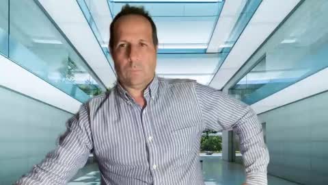 ENG SPA online show from 03.19.26