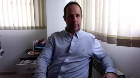 ENG SPA online show from 03.20.26