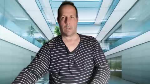 ENG SPA online show from 03.22.26