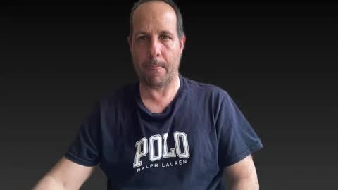 ENG SPA online show from 03.22.26