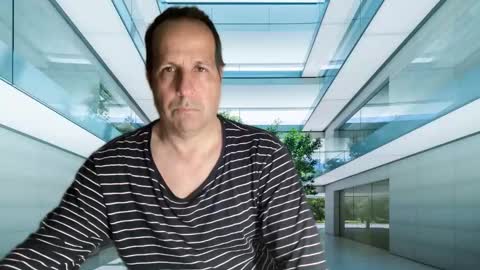 ENG SPA online show from 03.23.26